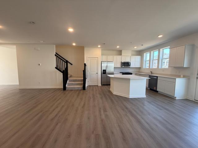 14928 Avondale View Rosemount MN 55068 - MLS# 7147375