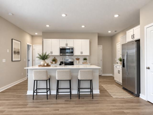 954 Greenlawn Avenue W Delano MN 55328 - MLS# 7147396