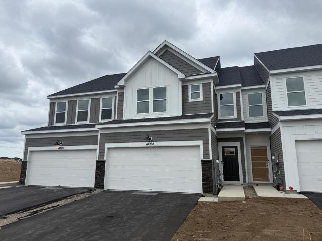 14924 Avondale View Rosemount MN 55068 - MLS# 7147399