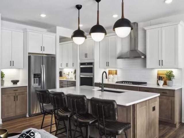 1539 149th Street W Rosemount MN 55068 - MLS# 7147401
