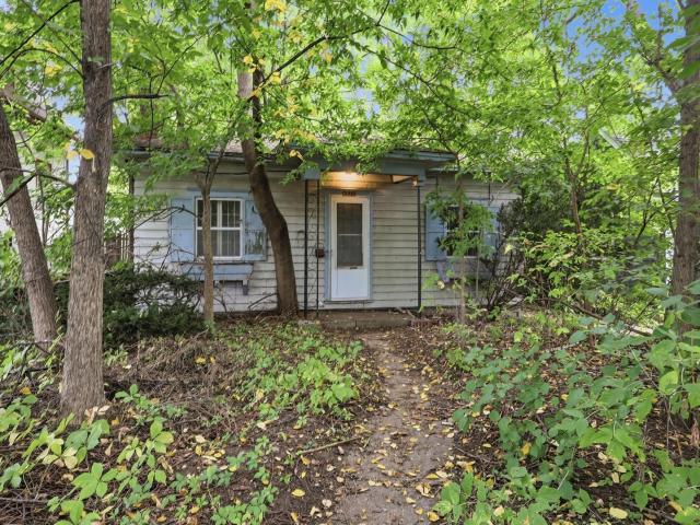 4820 Xerxes Avenue S Minneapolis MN 55410 - MLS# 7147461