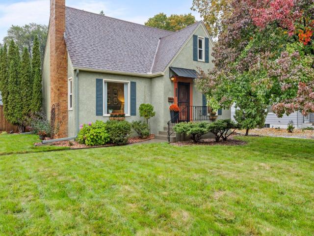 6938 Park Avenue Richfield MN 55423 - MLS# 7147466