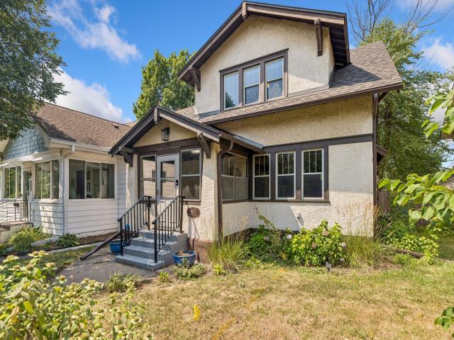 611 Pascal Street N Saint Paul MN 55104 - MLS# 7147484