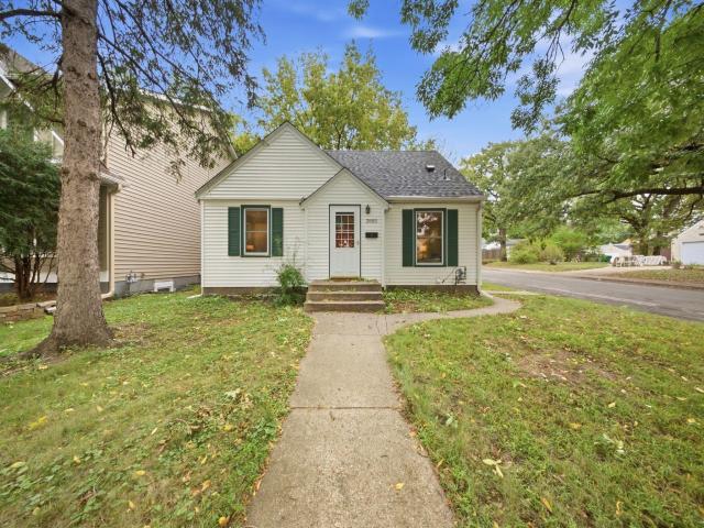 2800 Georgia Avenue S Saint Louis Park MN 55426 - MLS# 7147487