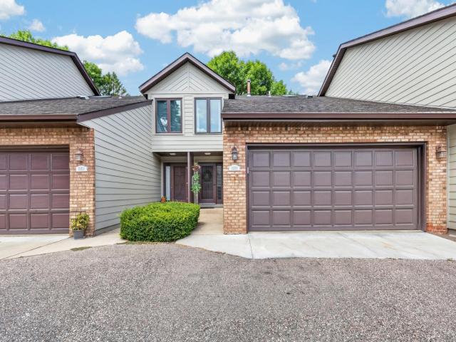 13315 Morgan Avenue S Burnsville MN 55337 - MLS# 7147488