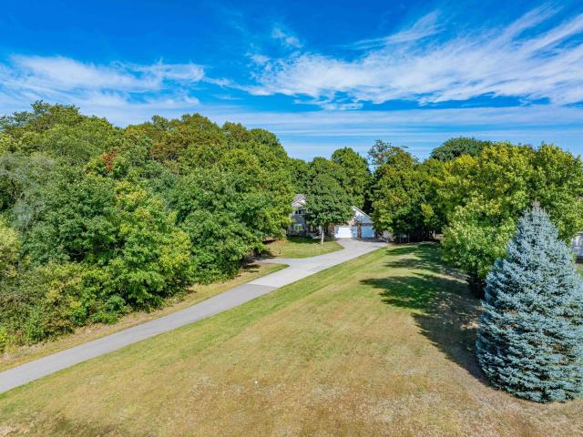5450 Raven Point Road Prior Lake MN 55372 - MLS# 7147496