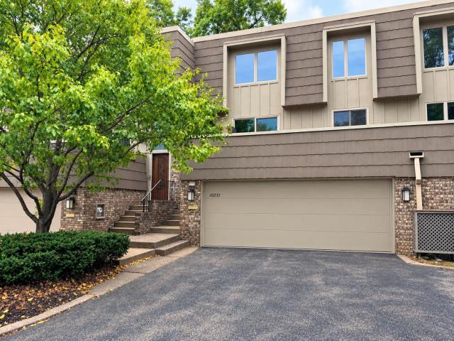 10251 Berkshire Road Bloomington MN 55437 - MLS# 7147497