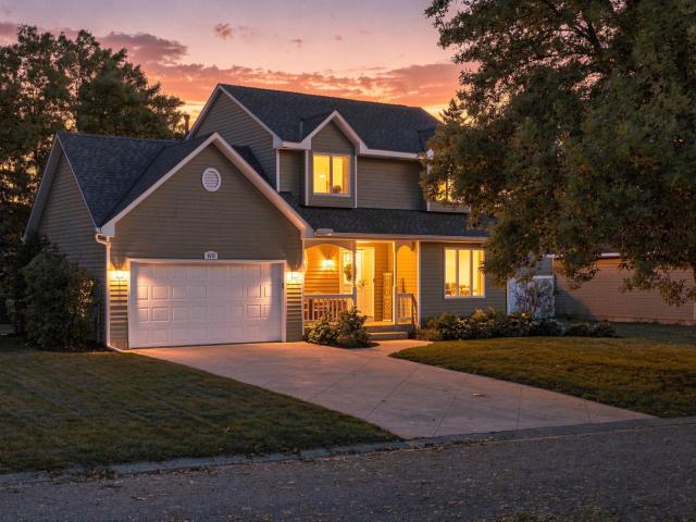 4875 Cottonwood Lane N Plymouth MN 55442 - MLS# 7147500