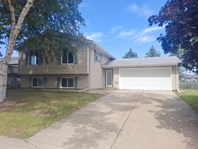 1304 17th Street SW Street SW Faribault MN 55021 - MLS# 7147508