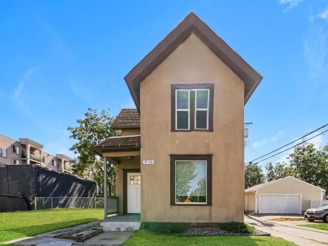916 20th Avenue NE Minneapolis MN 55418 - MLS# 7147533