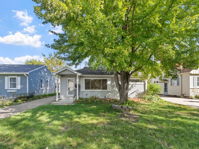 3413 Boone Avenue S Saint Louis Park MN 55426 - MLS# 7147549