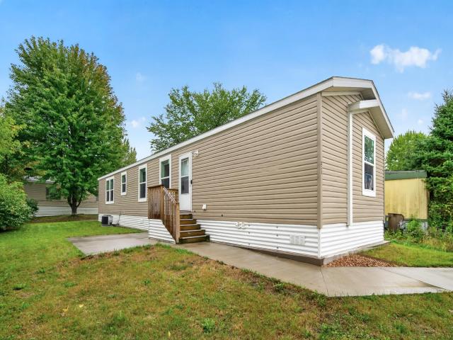 14750 W Burnsville Parkway Unit 211 Burnsville MN 55306 - MLS# 7147562