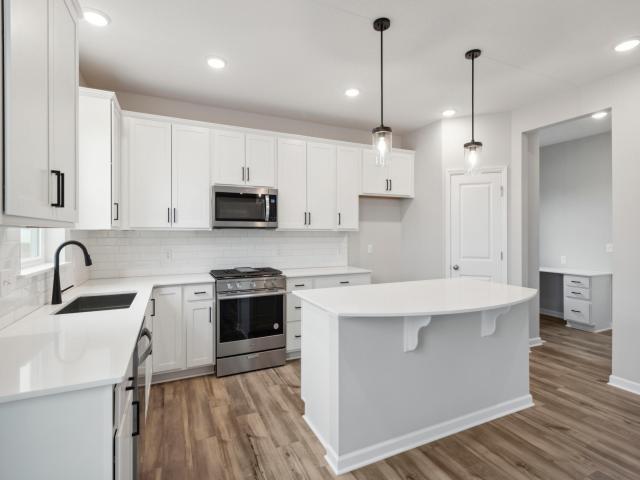 6011 Goodview Avenue S Cottage Grove MN 55016 - MLS# 7147578
