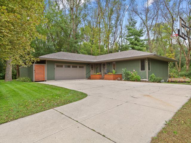 57 Fairway Place Owatonna MN 55060 - MLS# 7147594