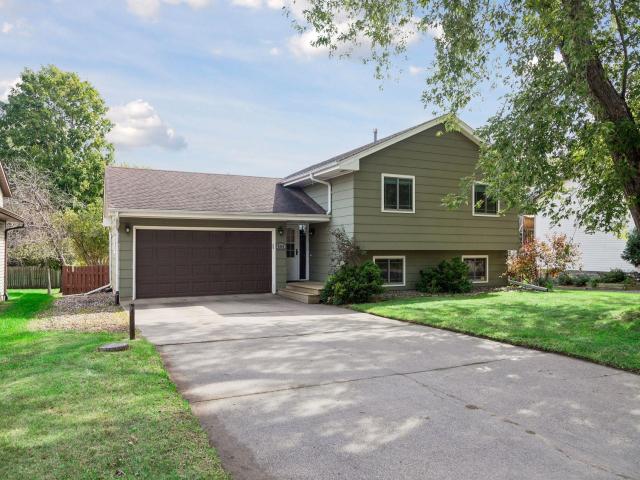 6364 Crosby Avenue Inver Grove Heights MN 55076 - MLS# 7147596