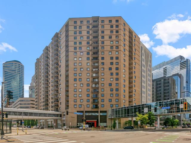 121 Washington Avenue S Unit 702 Minneapolis MN 55401 - MLS# 7147603