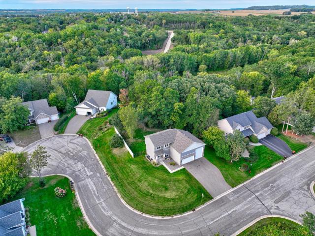 556 Pleasant Drive Prescott WI 54021 - MLS# 7147608
