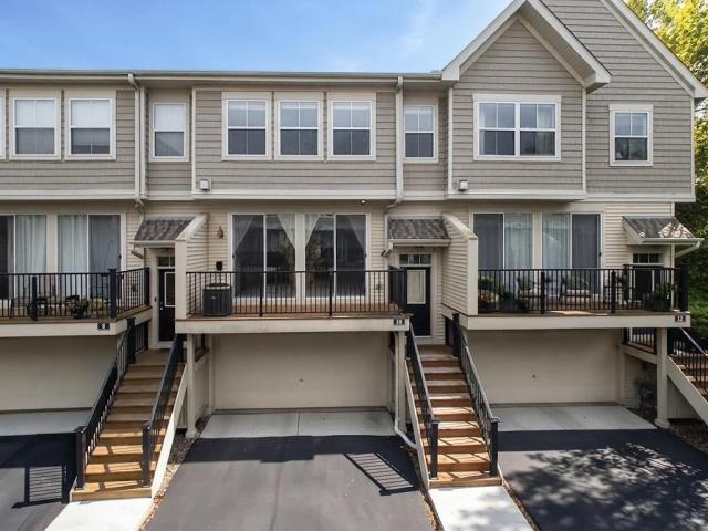 4735 Victor Path Unit 10 Hugo MN 55038 - MLS# 7147617