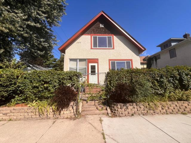 1315 19th Avenue NE Minneapolis MN 55418 - MLS# 7147624