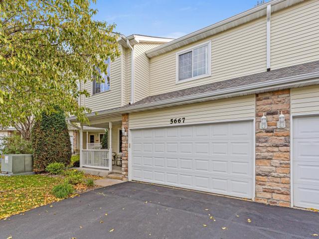 5667 138th Street N Hugo MN 55038 - MLS# 7147656