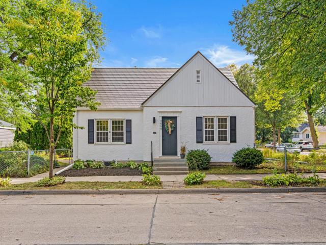 2659 Mckinley Street NE Minneapolis MN 55418 - MLS# 7147662
