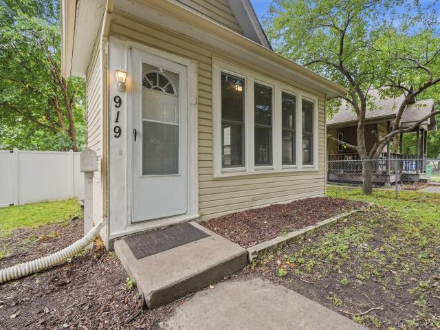 919 26th Avenue SE Minneapolis MN 55414 - MLS# 7147666