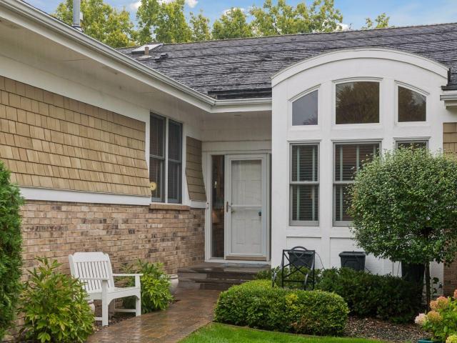 740 Widsten Circle Wayzata MN 55391 - MLS# 7147682