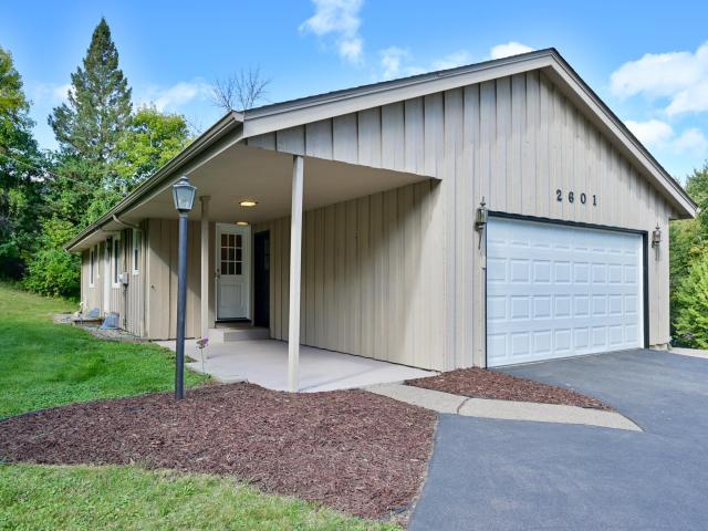 2601 Brookview Drive Burnsville MN 55337 - MLS# 7147695