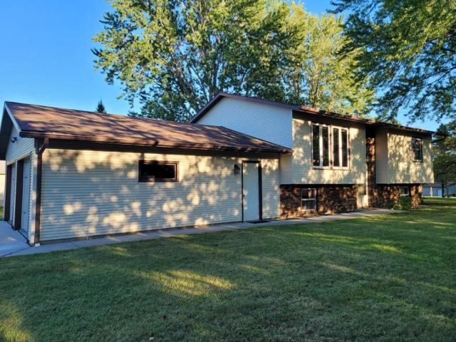 60328 210th Avenue Dodge Center MN 55927 - MLS# 7147721