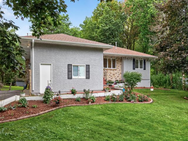 2848 Hallmark Avenue N Saint Paul MN 55128 - MLS# 7147727