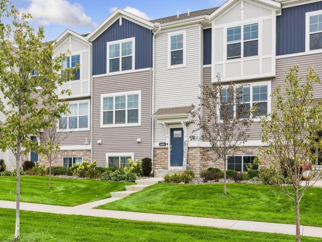 6686 Wildflower Way Minnetrista MN 55331 - MLS# 7147774
