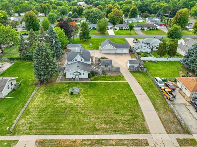 8428 Portland Avenue S Bloomington MN 55420 - MLS# 7147794