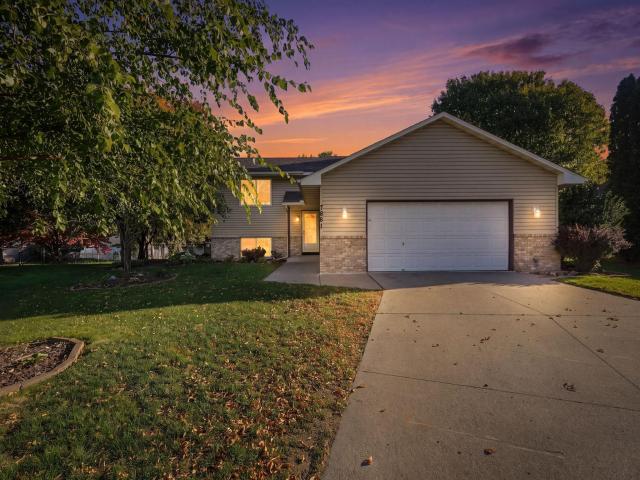 7661 Homestead Court S Cottage Grove MN 55016 - MLS# 7147832