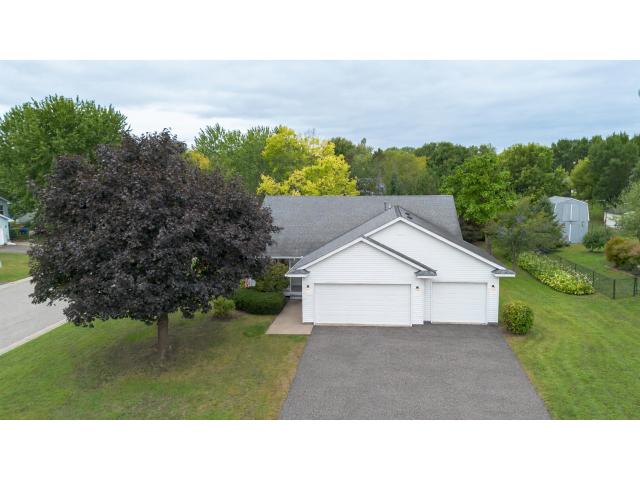 901 5th Avenue NW Buffalo MN 55313 - MLS# 7147834