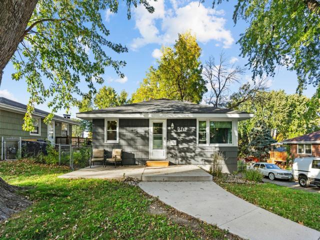 511 7th Avenue E Shakopee MN 55379 - MLS# 7147839