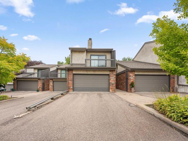 6121 Blake Ridge Road Edina MN 55436 - MLS# 7147843