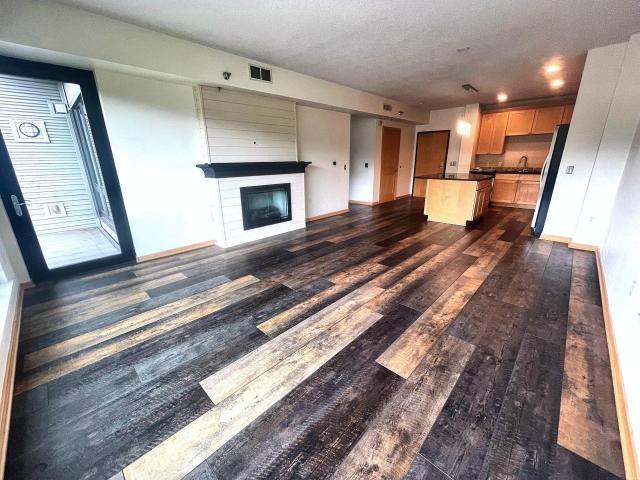 284 Spring Street Unit 311 Saint Paul MN 55102 - MLS# 7147848