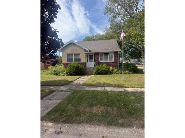 500 2nd Avenue Wanamingo MN 55983 - MLS# 7147860
