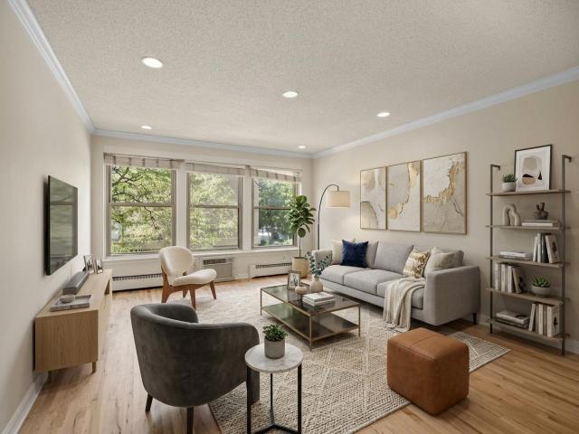 821 Douglas Avenue Unit 204 Minneapolis MN 55403 - MLS# 7147878