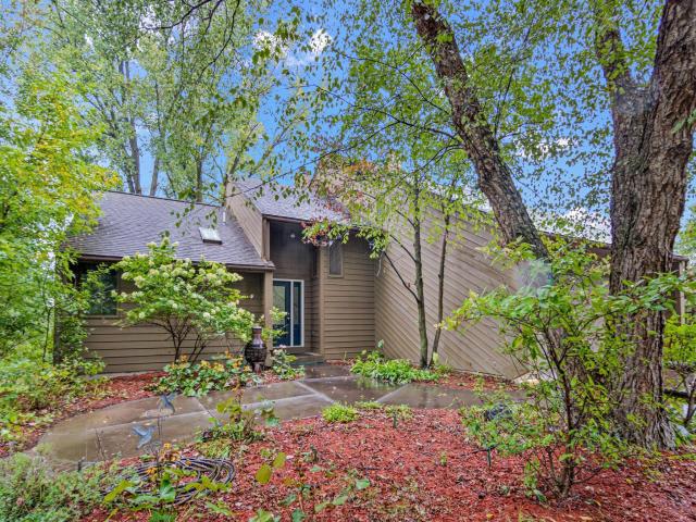 10120 Manning Avenue N Stillwater MN 55082 - MLS# 7147924