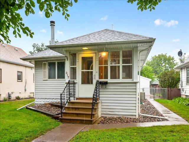 317 6th Avenue S South Saint Paul MN 55075 - MLS# 7147956