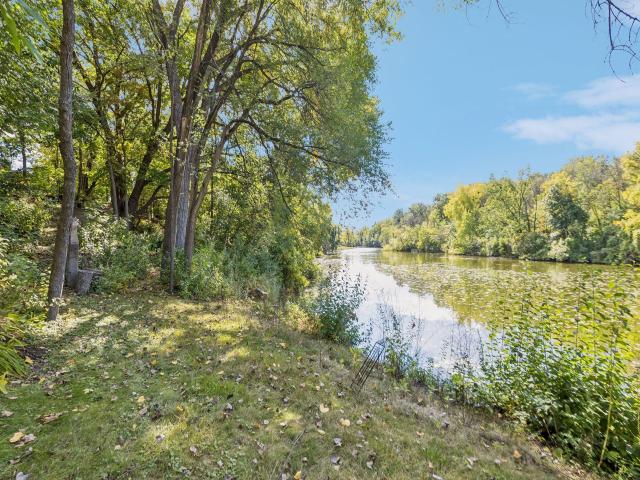 5018 Normandale Court Edina MN 55436 - MLS# 7147965