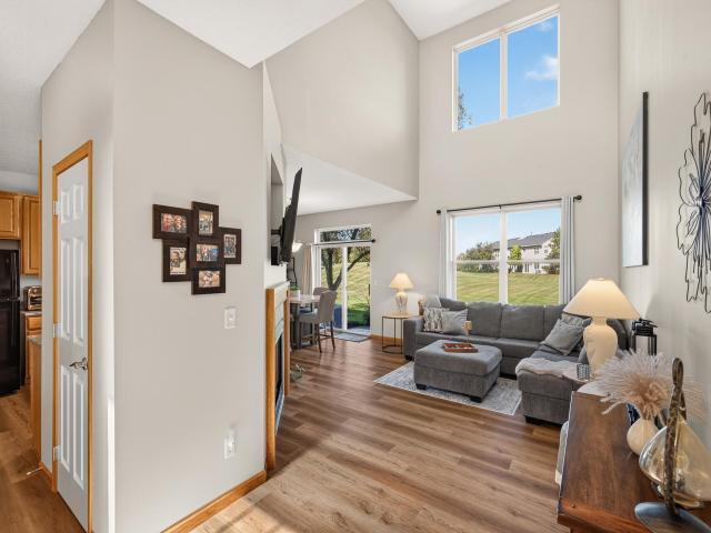 16652 89th Place N Maple Grove MN 55311 - MLS# 7147980