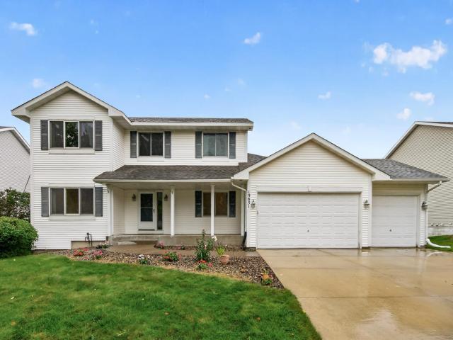 19851 Executive Path Farmington MN 55024 - MLS# 7147986