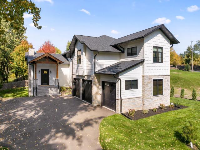609 Callahan Place Mendota Heights MN 55118 - MLS# 7148034