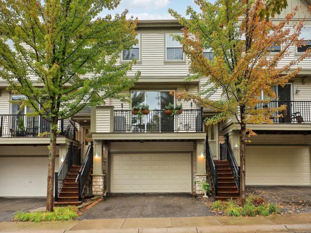 11211 Kinsley Street Eden Prairie MN 55344 - MLS# 7148038