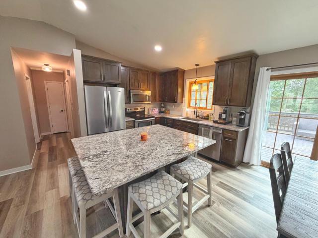 4340 57th Street NW Rochester MN 55901 - MLS# 7148039