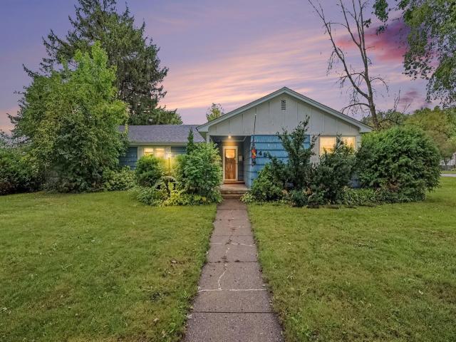 849 8th Avenue SW Faribault MN 55021 - MLS# 7148050