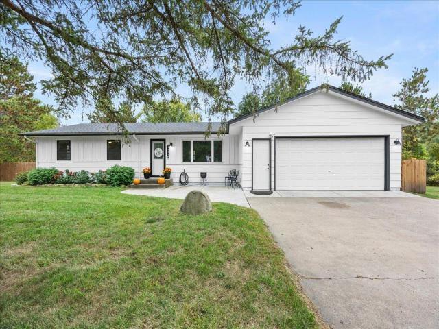 3660 173rd Lane NW Andover MN 55304 - MLS# 7148053
