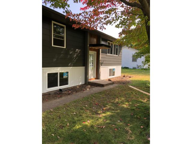 13845 Underclift Street NW Andover MN 55304 - MLS# 7148058